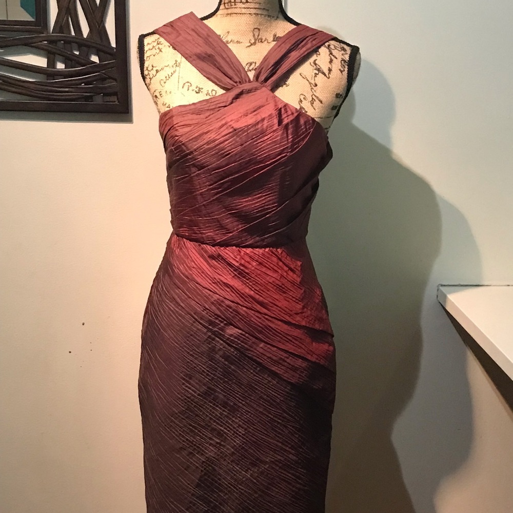 Cocktail Dress